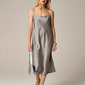 j crew asymmetrical sheath dress J. Crew Cha Cha  Nearly Newlywed